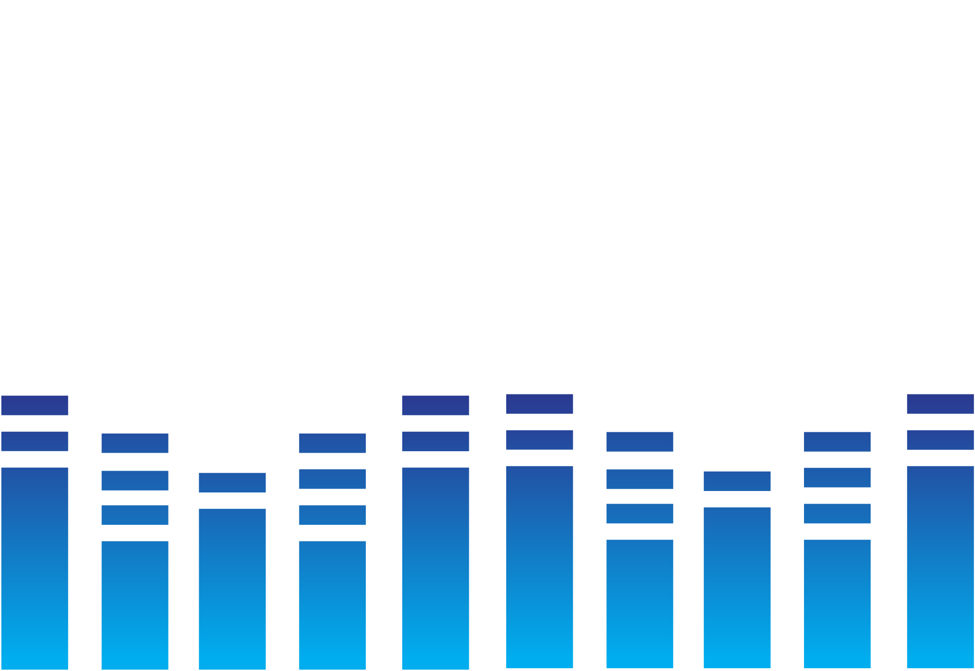 GNC Customs